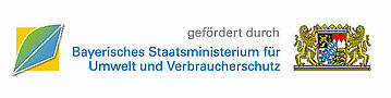 gefördert durch das StMUV