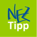 NEZ Tipp