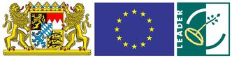 Logo dreier