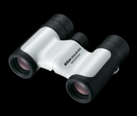 Gewinn Jugendfilmwettbewerb Nikon Aculon Nikon Aculon